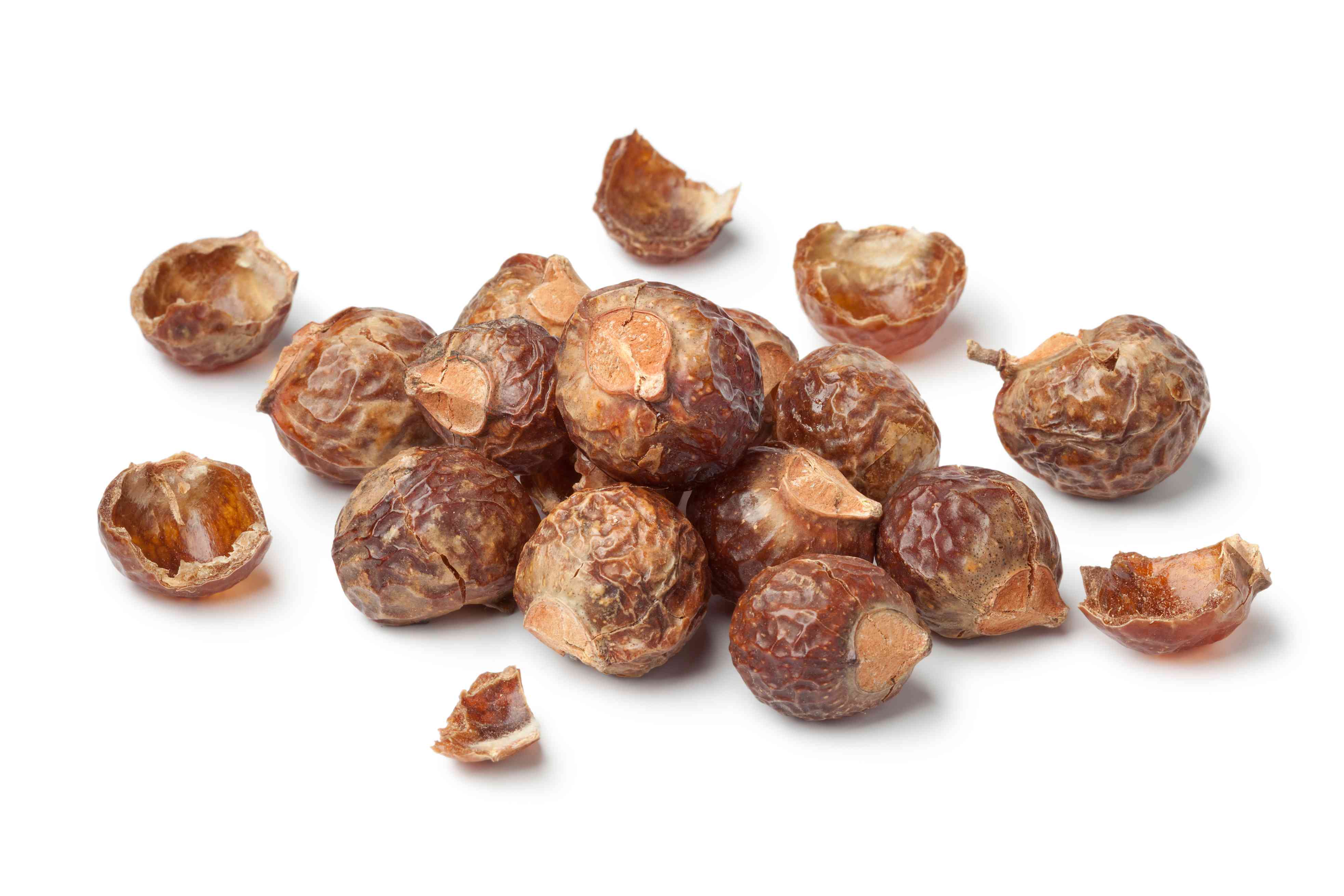 Soap nuts Wholesale Manufacturer & Supplier in India